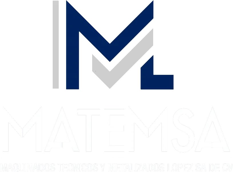 Matemsa